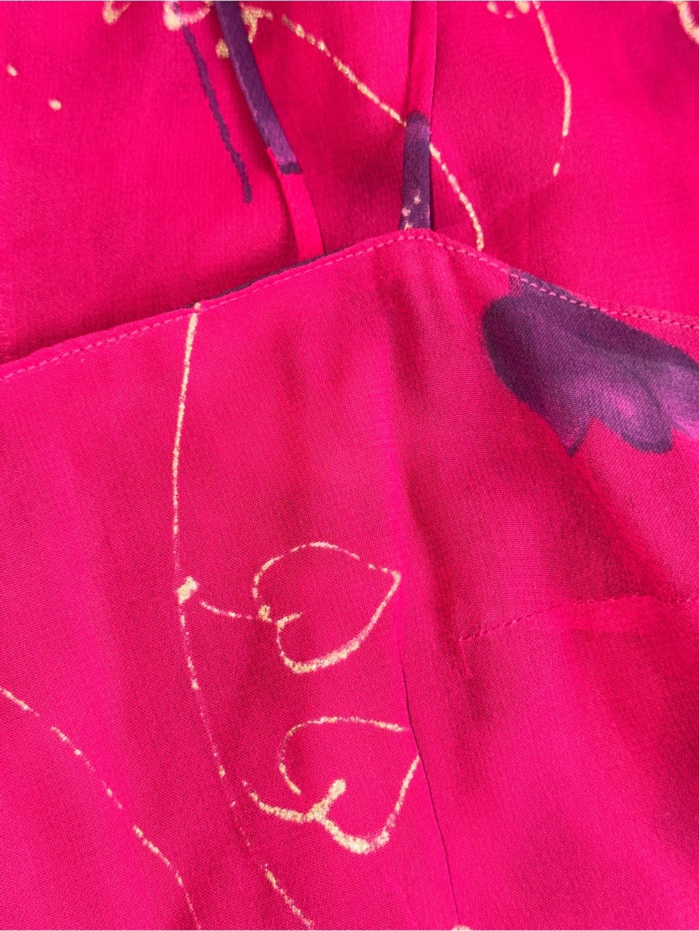 Cinnamon Girl women’s dress. Excellent condition.